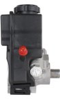 Cardone 96-57993S Power Steering Pump - view 3