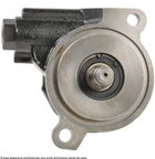 Cardone 96-5879 Power Steering Pump - view 1