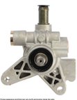 Cardone 96-5919 Power Steering Pump - view 1