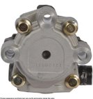 Cardone 96-5930 Power Steering Pump - view 4