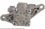 Cardone 96-5946 Power Steering Pump - view 4