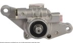Cardone 96-5946 Power Steering Pump - view 1