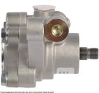 Cardone 96-5946 Power Steering Pump - view 2
