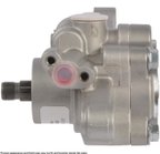 Cardone 96-5946 Power Steering Pump - view 3