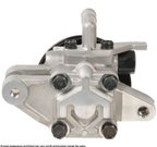 Cardone 96-5952 Power Steering Pump - view 4