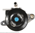 Cardone 96-5952 Power Steering Pump - view 1