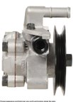 Cardone 96-5952 Power Steering Pump - view 2