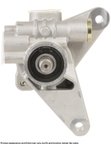 Cardone 96-5993 Power Steering Pump - view 1