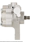 Cardone 96-5993 Power Steering Pump - view 2