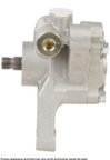 Cardone 96-5993 Power Steering Pump - view 3