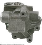 Cardone 96-6052 Power Steering Pump - view 5