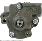 Cardone 96-6052 Power Steering Pump - view 1