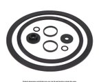 Cardone 96-6052 Power Steering Pump - view 6