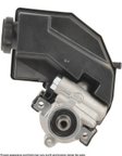 Cardone 96-61607 Power Steering Pump - view 1