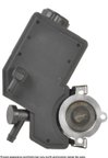 Cardone 96-62608 Power Steering Pump - view 5