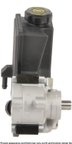 Cardone 96-62608 Power Steering Pump - view 3
