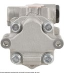 Cardone 96-659 Power Steering Pump - view 4