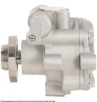 Cardone 96-659 Power Steering Pump - view 3