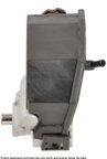 Cardone 96-67607 Power Steering Pump - view 3