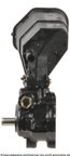 Cardone 96-70269 Power Steering Pump - view 4