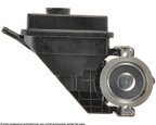 Cardone 96-71996 Power Steering Pump - view 4