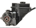 Cardone 96-71996 Power Steering Pump - view 1