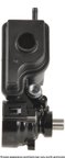 Cardone 96-71996 Power Steering Pump - view 2