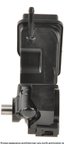 Cardone 96-71996 Power Steering Pump - view 3
