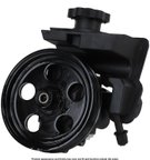 Cardone 96-74326 Power Steering Pump - view 2