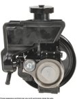 Cardone 96-74326 Power Steering Pump - view 5