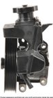 Cardone 96-74326 Power Steering Pump - view 4