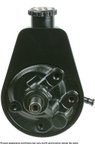 Cardone 96-7824 Power Steering Pump - view 1