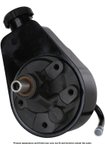 Cardone 96-7920 Power Steering Pump - view 2
