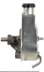 Cardone 96-7920 Power Steering Pump - view 4