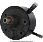 Cardone 96-7923 Power Steering Pump - view 2