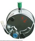 Cardone 96-7923 Power Steering Pump - view 5