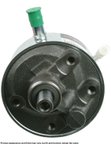 Cardone 96-7923 Power Steering Pump - view 1
