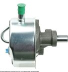 Cardone 96-7923 Power Steering Pump - view 3