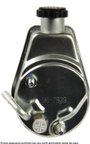 Cardone 96-7939 Power Steering Pump - view 4