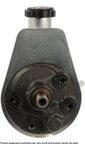 Cardone 96-7939 Power Steering Pump - view 1
