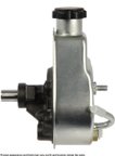 Cardone 96-7939 Power Steering Pump - view 3