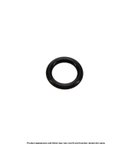 Cardone 96-8735 Power Steering Pump - view 6