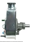 Cardone 96-8735 Power Steering Pump - view 3
