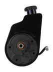 Cardone 96-8757S Power Steering Pump - view 1