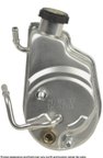 Cardone 96-8761 Power Steering Pump - view 5