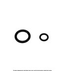 Cardone 96-8761 Power Steering Pump - view 6