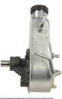 Cardone 96-8761 Power Steering Pump - view 4