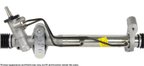 Cardone 97-1018 Rack and Pinion Assembly - view 5