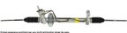 Cardone 97-1018 Rack and Pinion Assembly - view 1