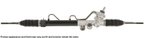 Cardone 97-1041 Rack and Pinion Assembly - view 1